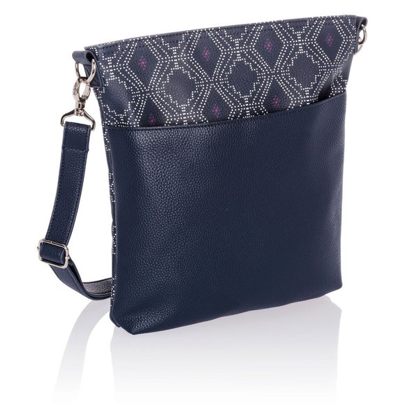 thirtyone Bags Organizing Shoulder Bag Ltd Poshmark